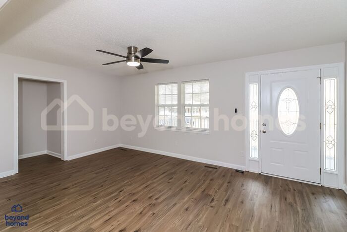 120 Passons Rd – photo 2