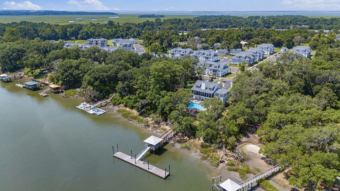 Integra Wrights Point – photo 1