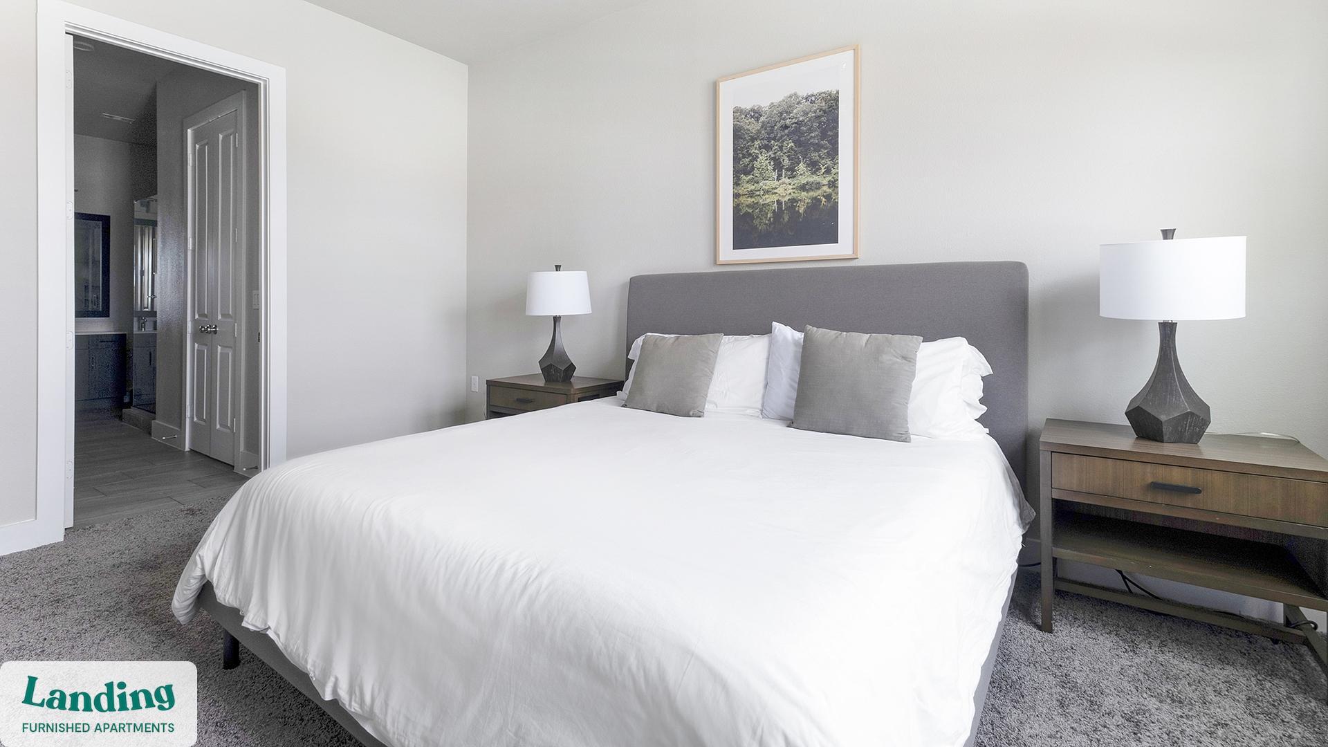1215 Sawyer St unit 442 – photo 5