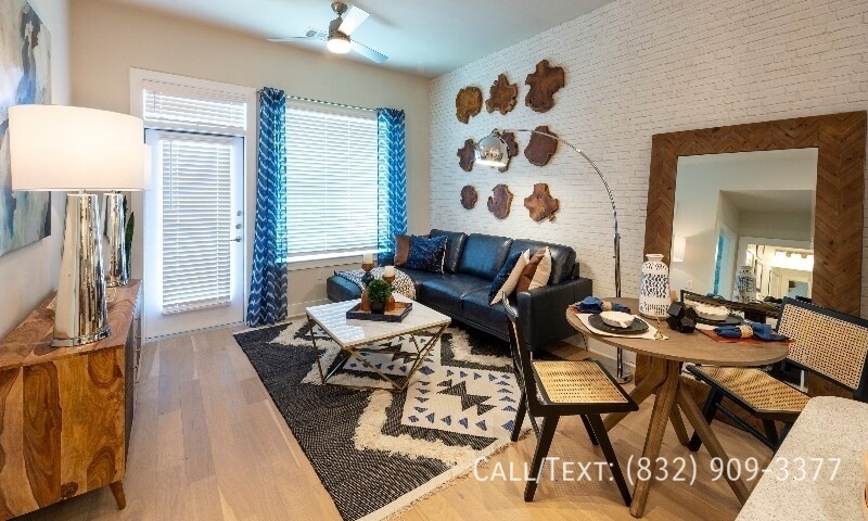 2200 Rutland St – photo 5