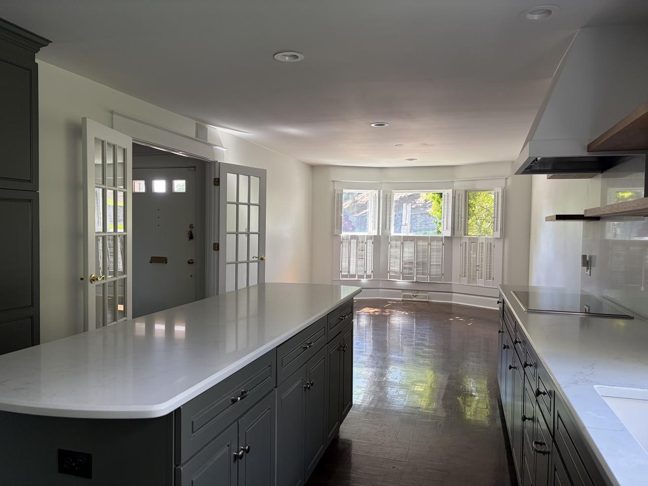 1287 Ida St – photo 2