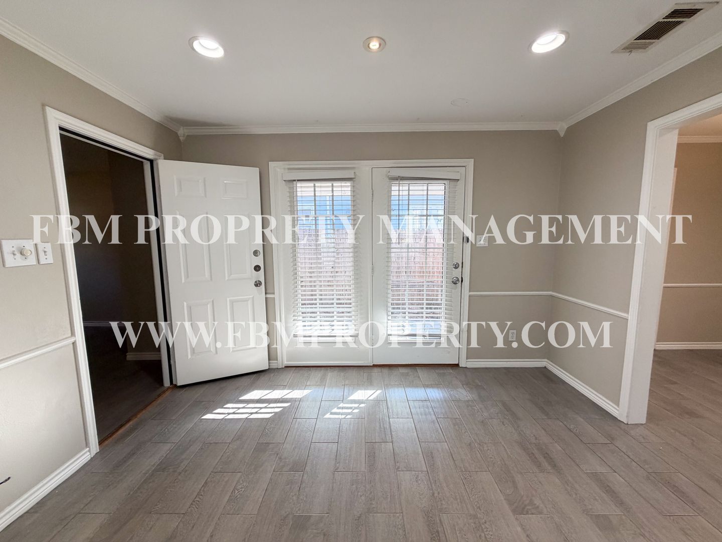 121 N 24th St unit 1 – photo 4