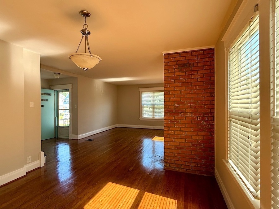 2837 Rosella Ave – photo 5