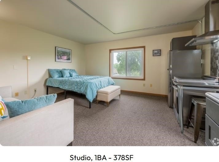 605 Chase Blvd – photo 2
