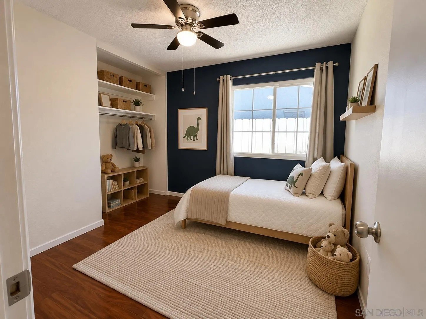 6985 Ramfos Ln – photo 2