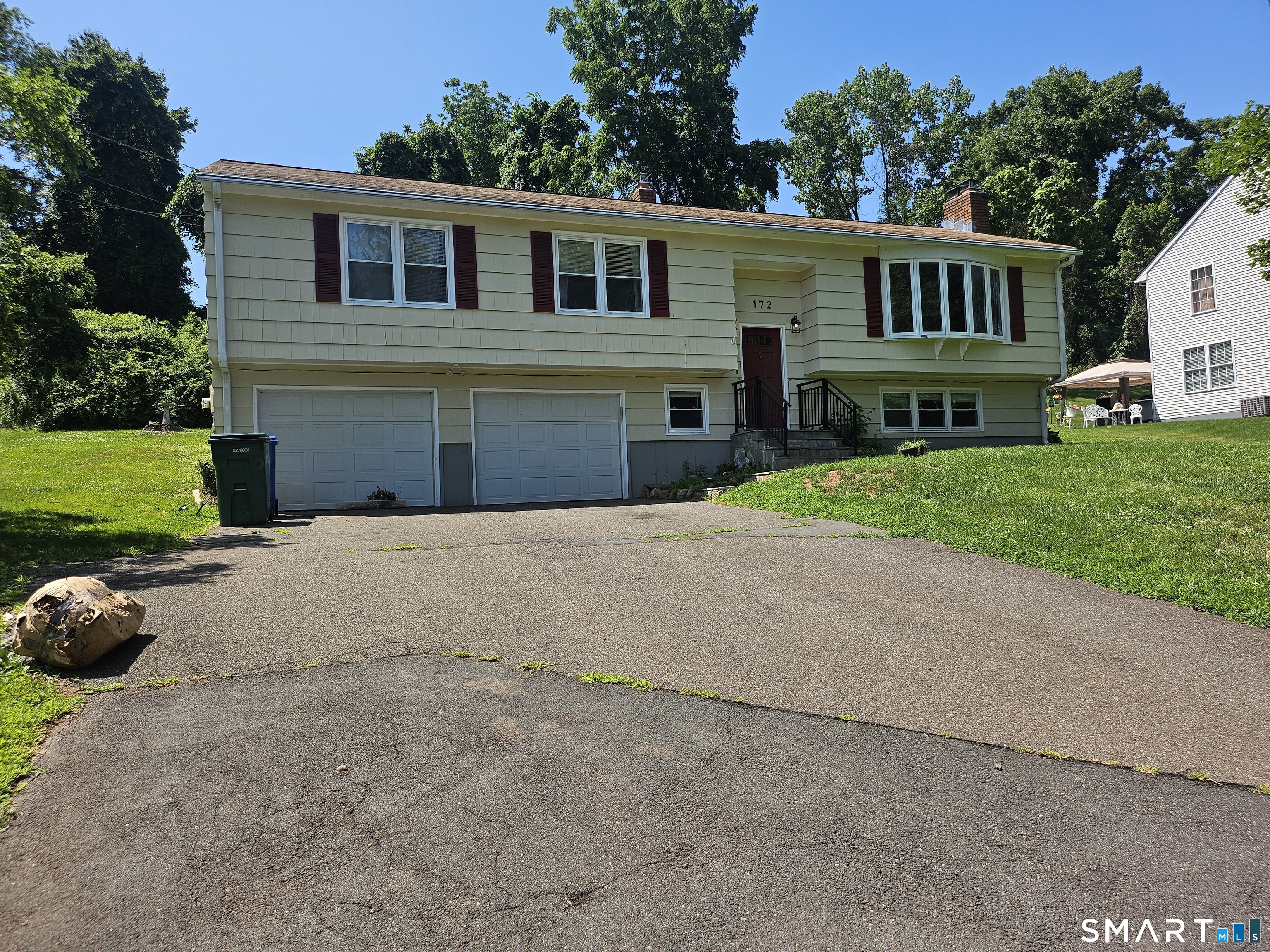 172 Country Hills Rd – photo 1