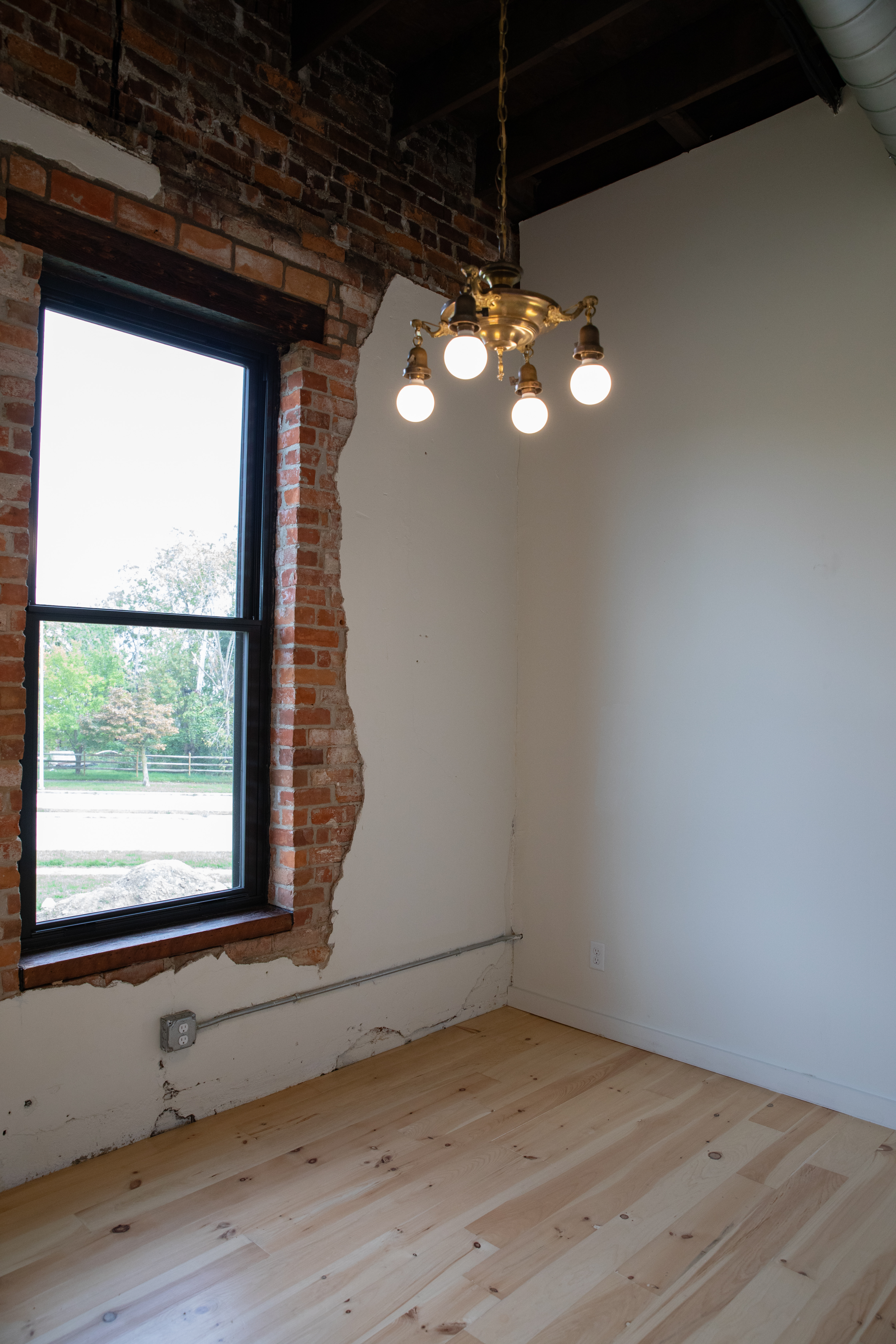 337 Broadway St unit 201 – photo 5