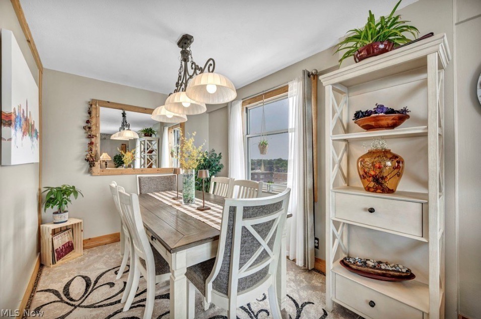 11850 Edgewater Dr unit 904 – photo 4