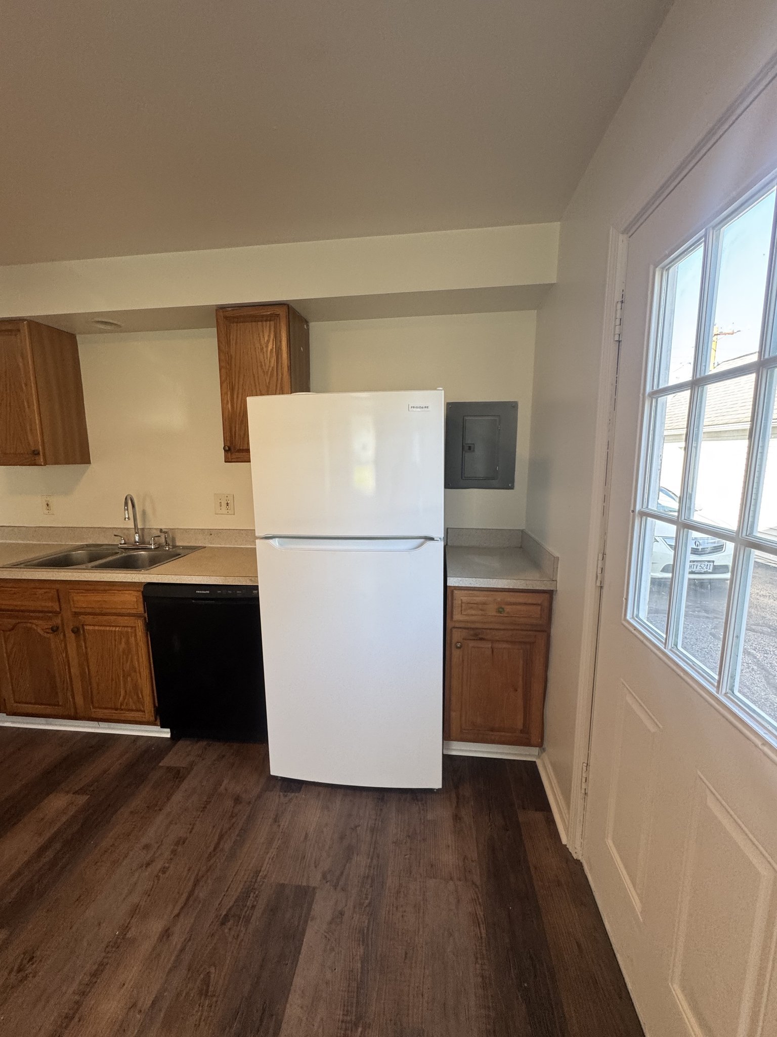 67 W Pratt St unit A – photo 5