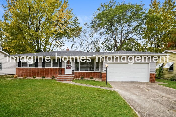 3780 W 213th St – photo 1