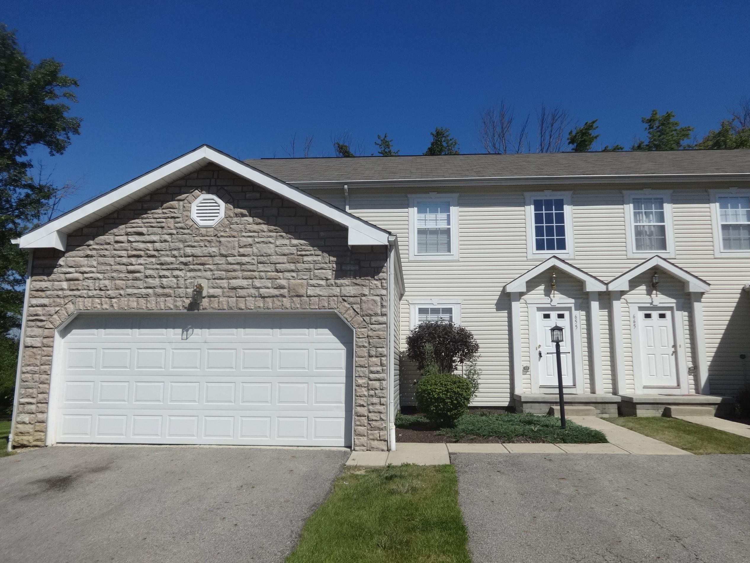 655 Faith Ann Dr – photo 1