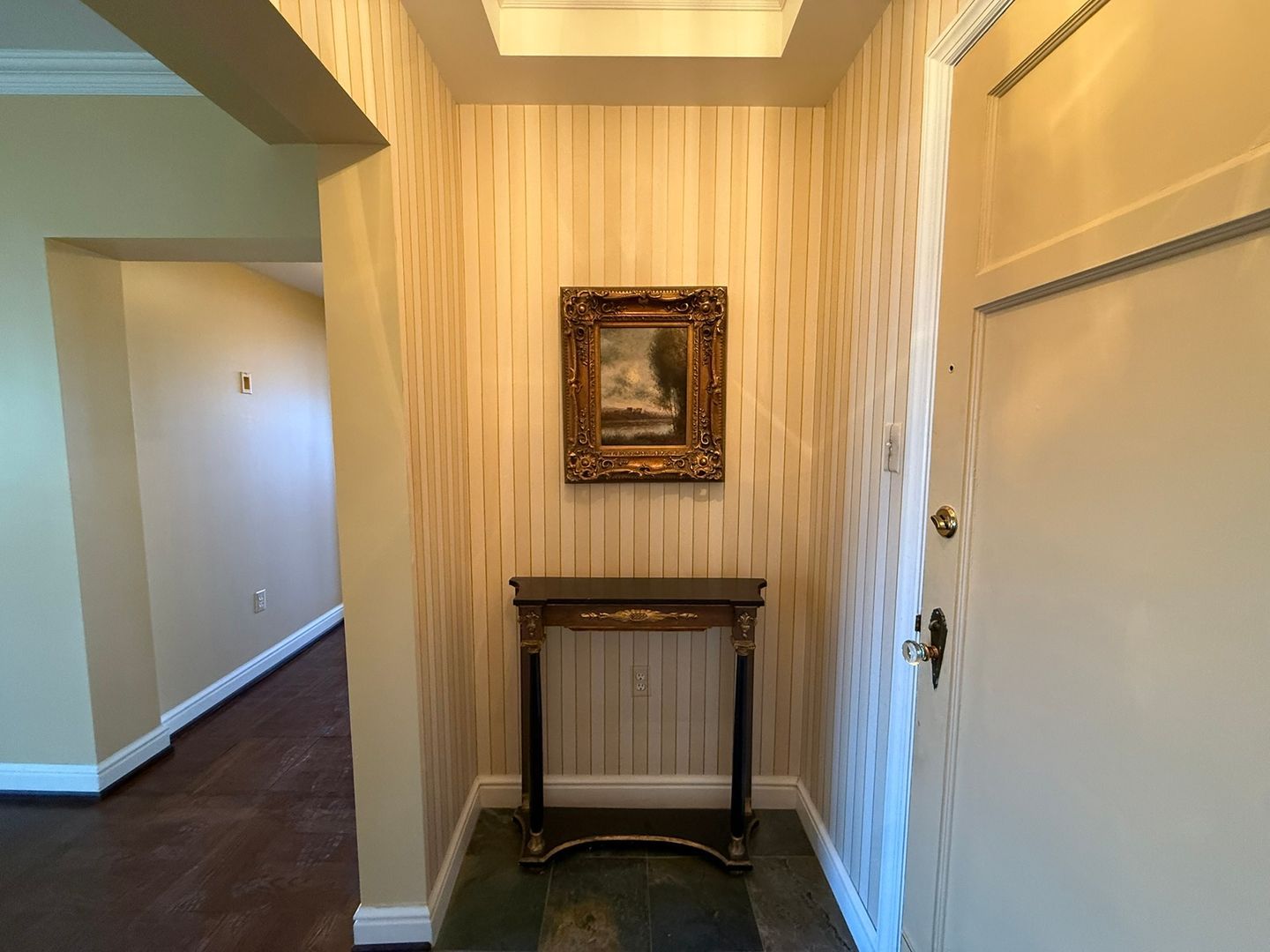 3955 Bigelow Blvd unit Royal York 916 – photo 5