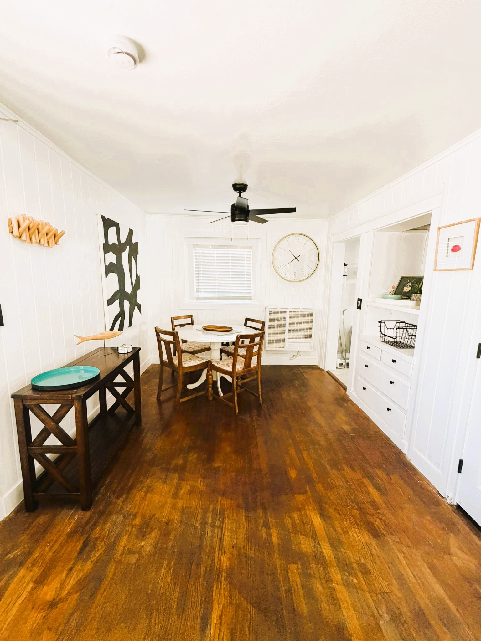 6621 E Ocean Blvd unit 6621 – photo 5