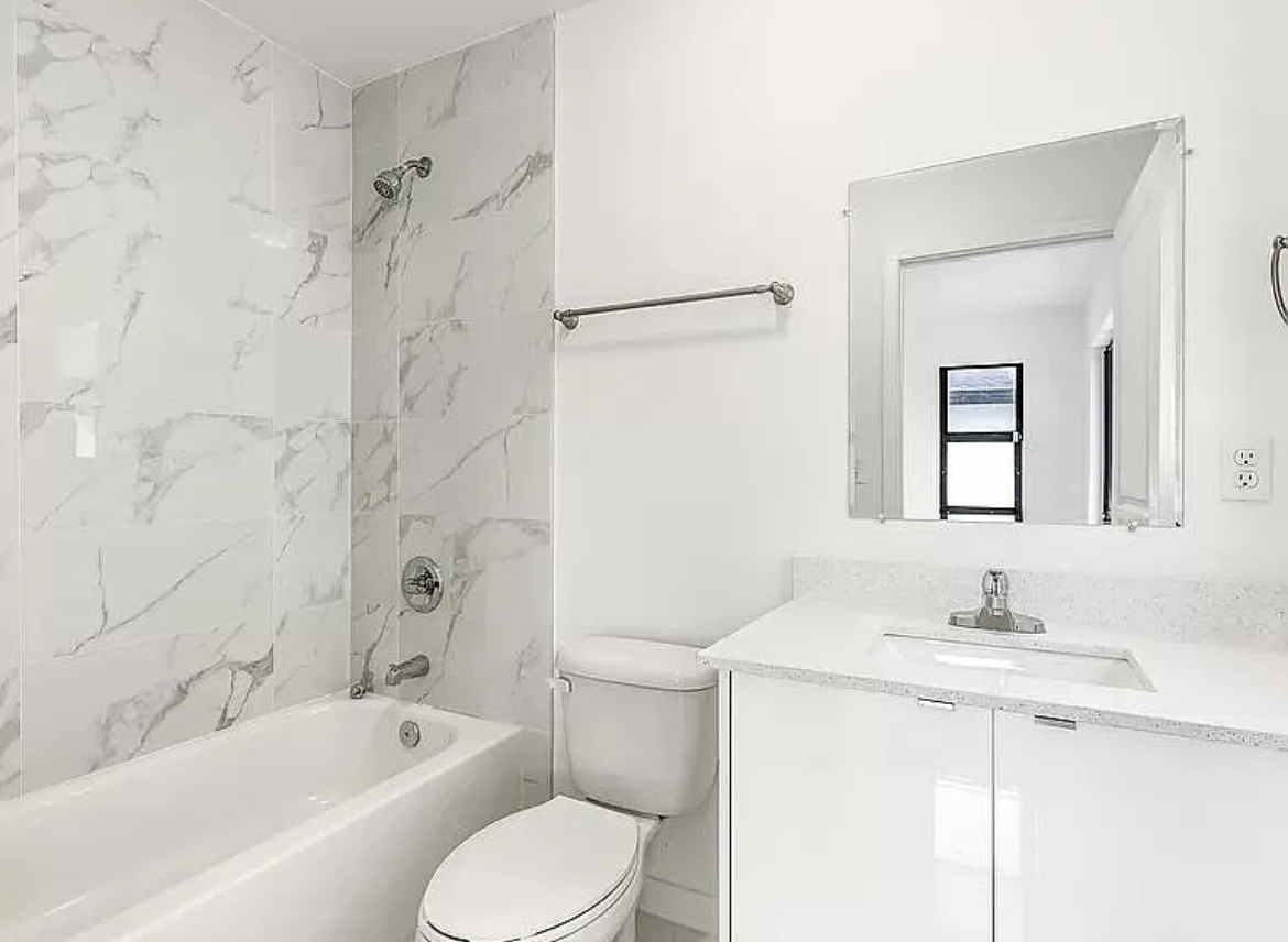 1780 NW 68th Terrace unit A – photo 3