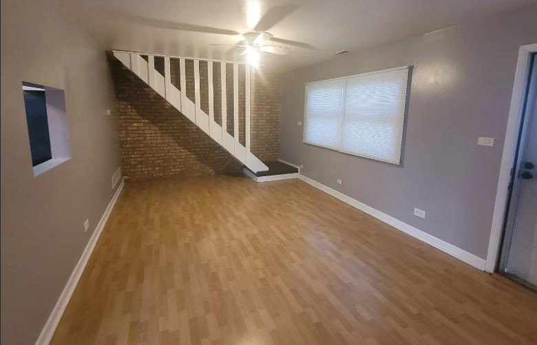 189 Robert Ct #C – photo 5