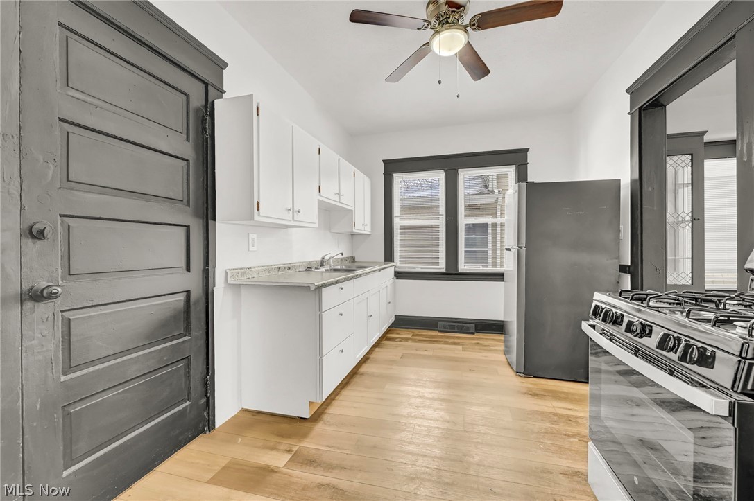 4222 Marvin Ave unit 1 – photo 5
