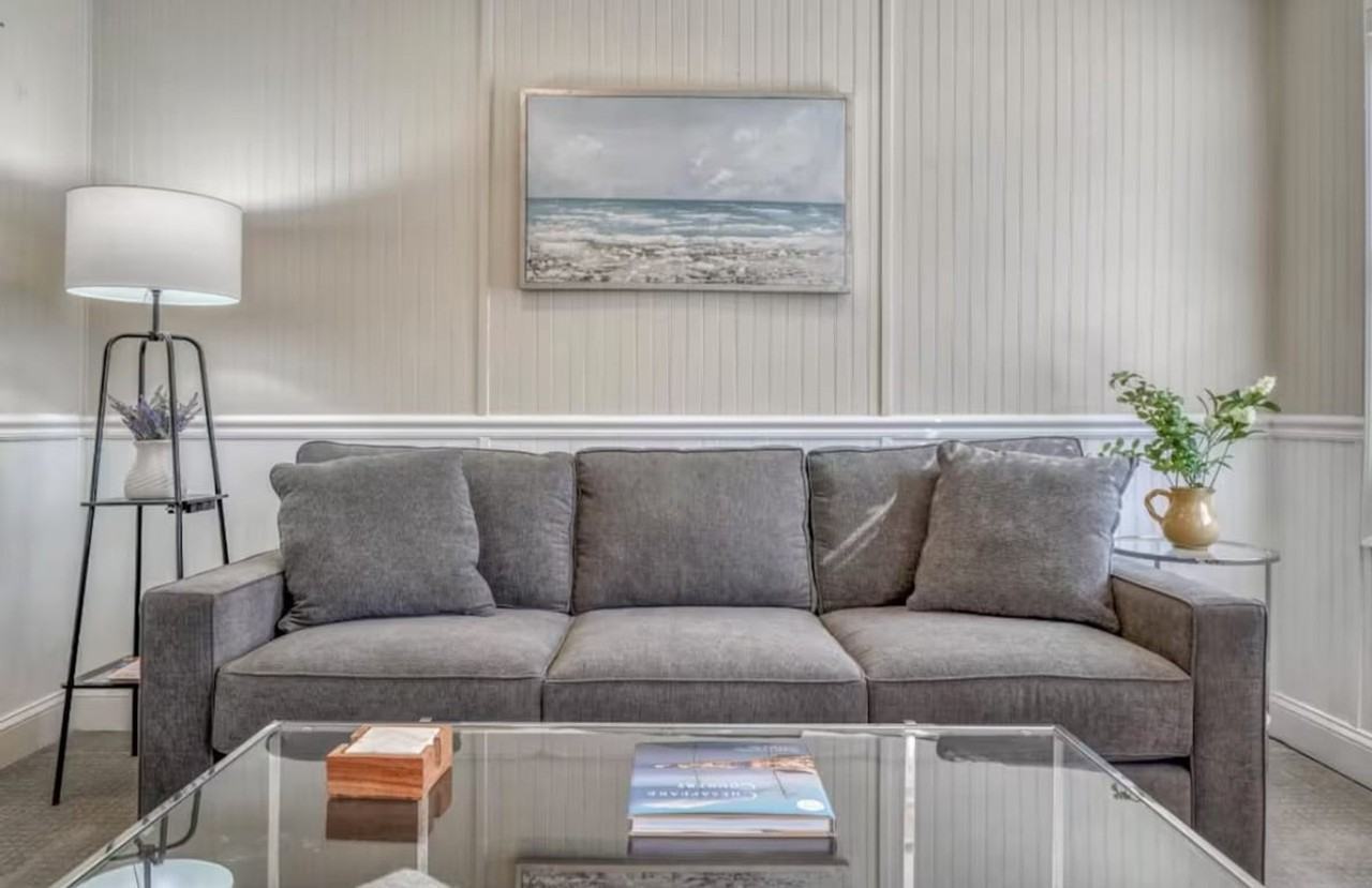 21 Dean St unit 1506231P – photo 3