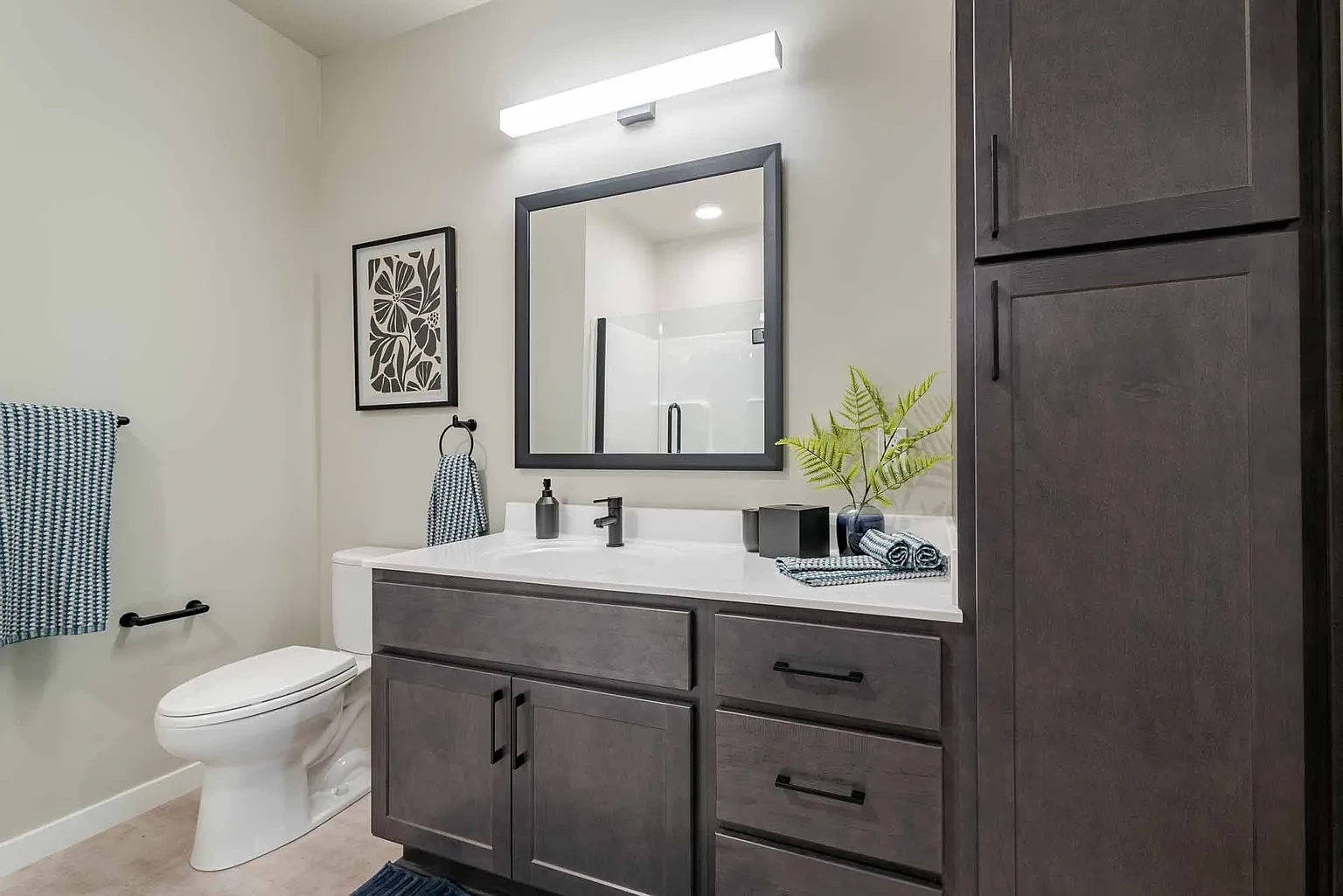 Karrick Apartments – photo 5