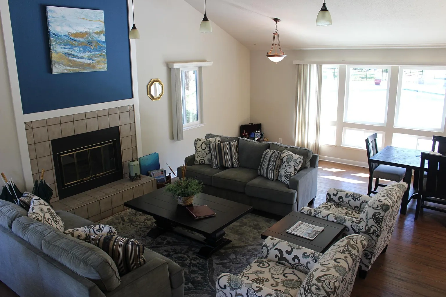 Amberwood – photo 4