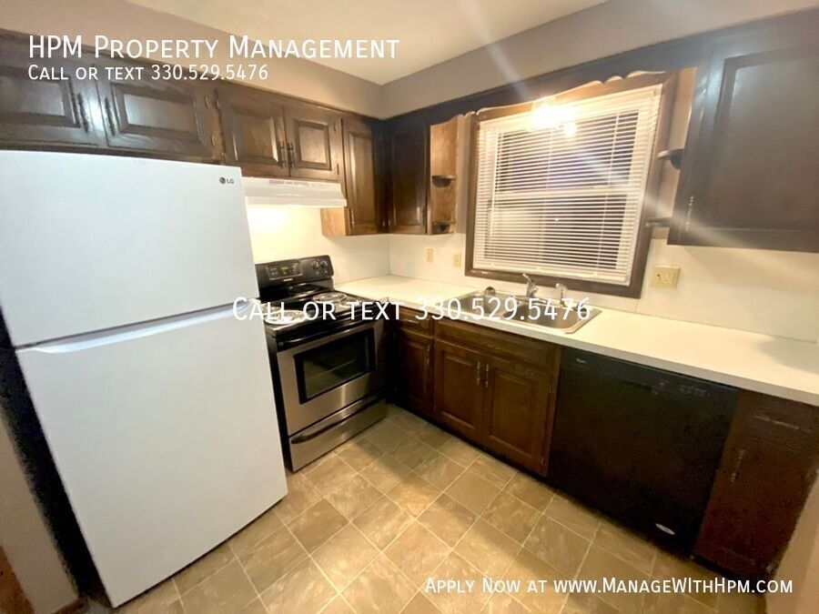2776 Kipling Ave NW – photo 5