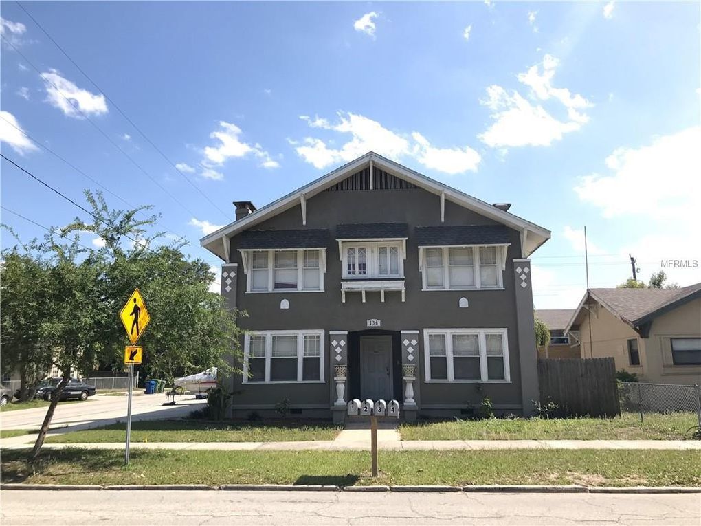 136 Ave C NE – photo 1