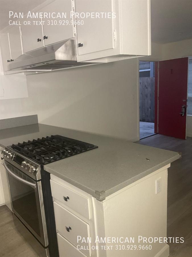 1512 Sherman Pl – photo 4
