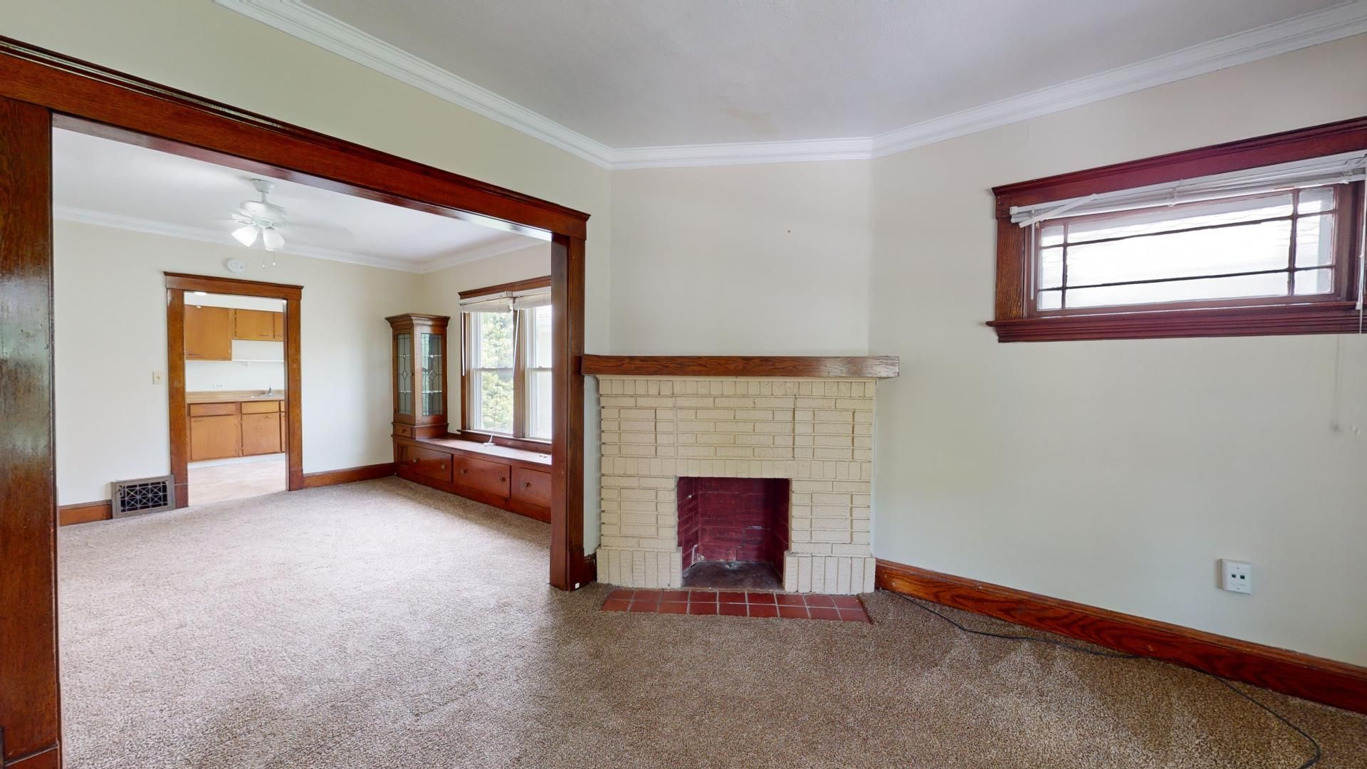 1285 Cranford Ave unit 2nd Floor – photo 1