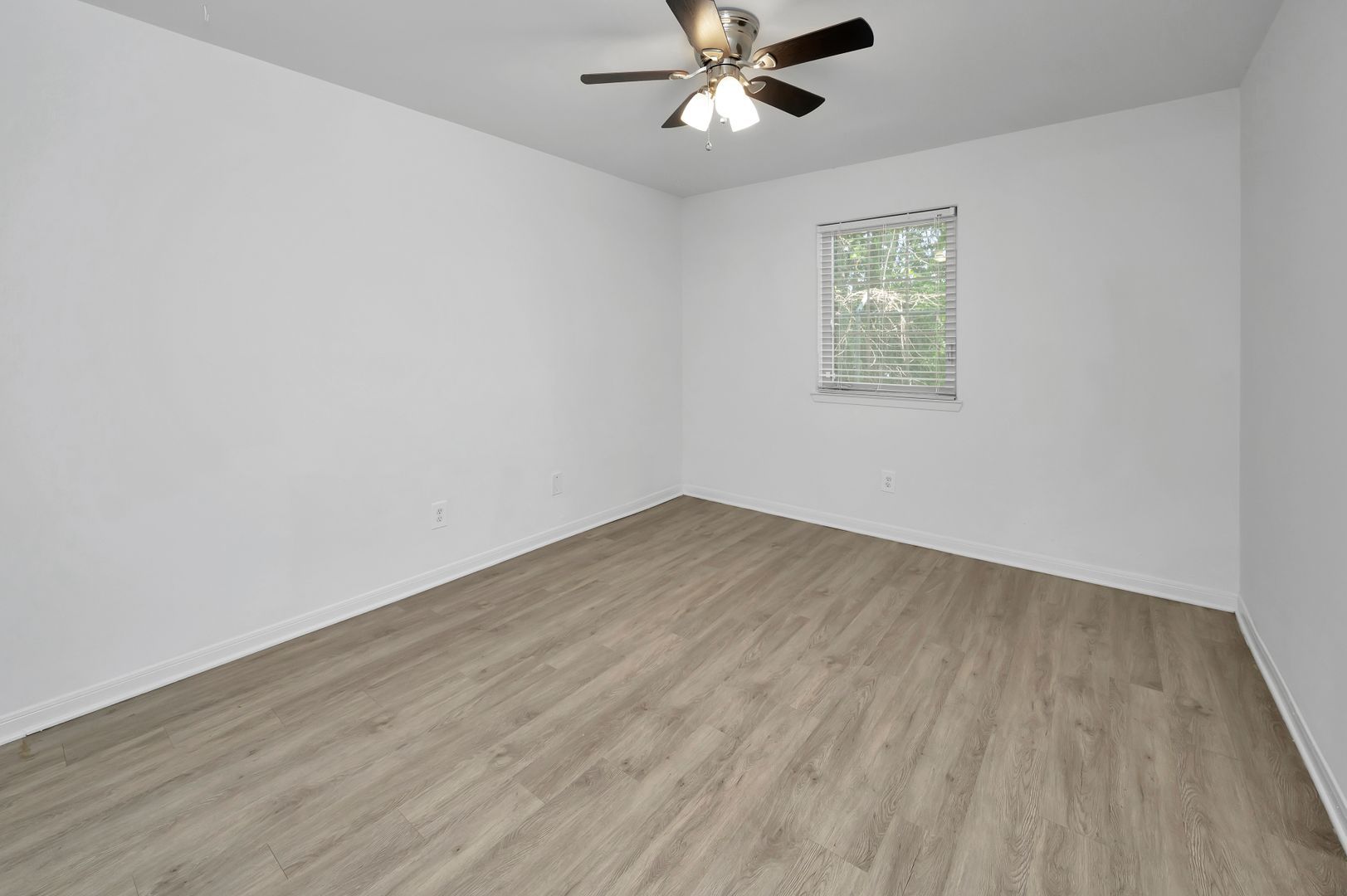 1413 11th Pl S unit E – photo 5