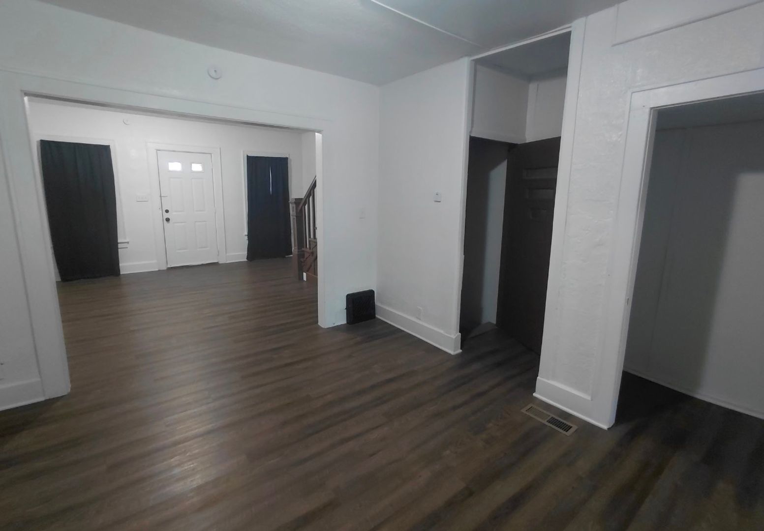 724 S Linden Ave unit 726 – photo 3