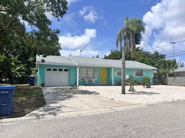 8218 43rd Ave W – photo 1