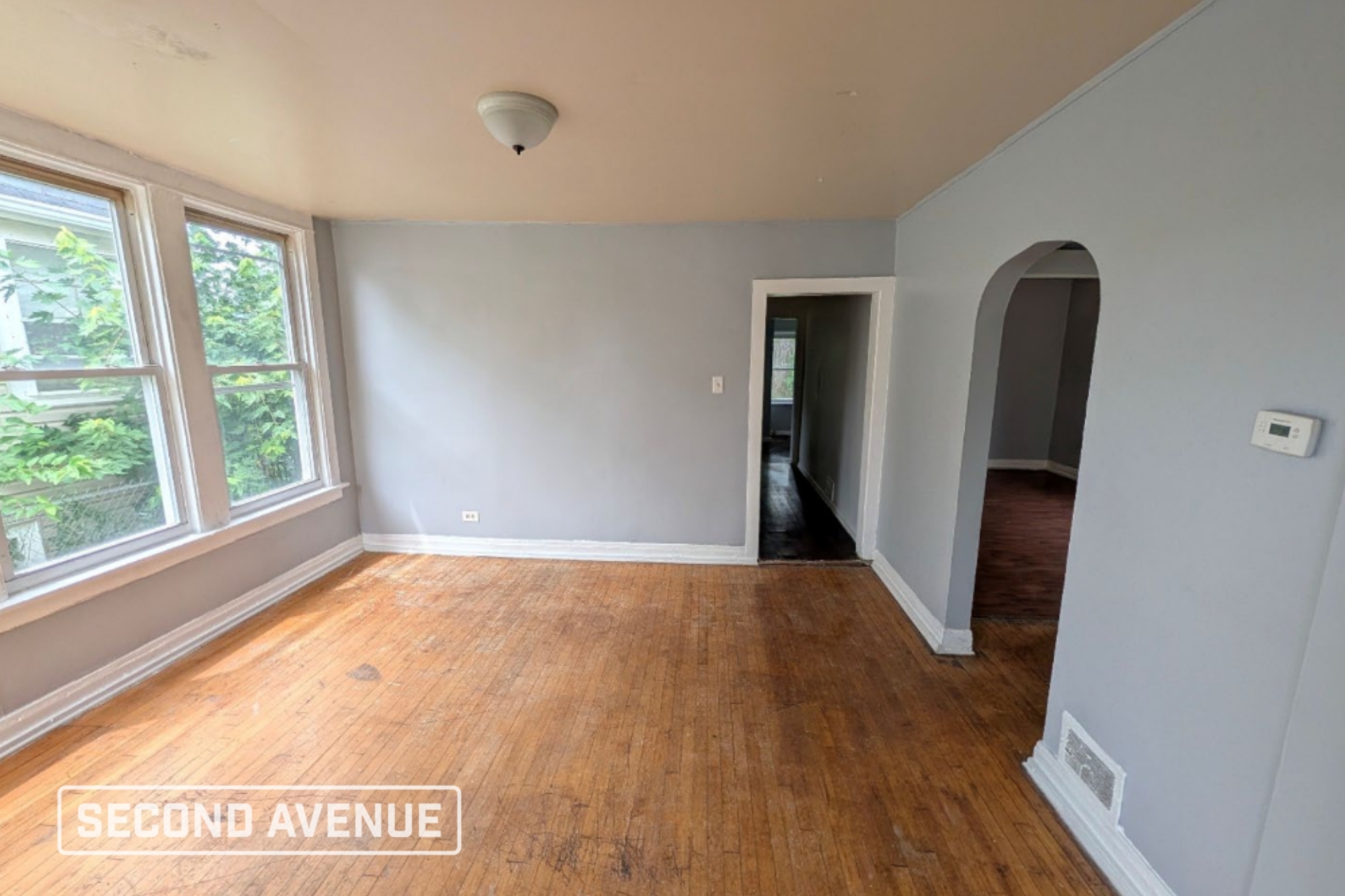 12436 S Princeton Ave – photo 2