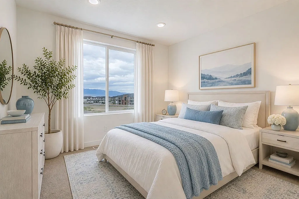 Ledger Cove Townhomes – photo 4