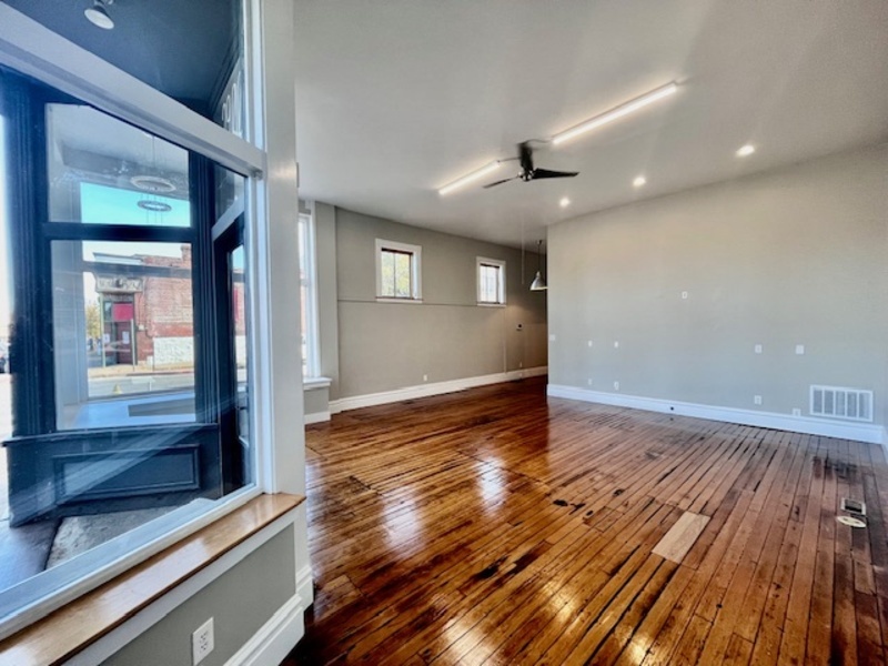 2900 Cherokee St unit A – photo 5