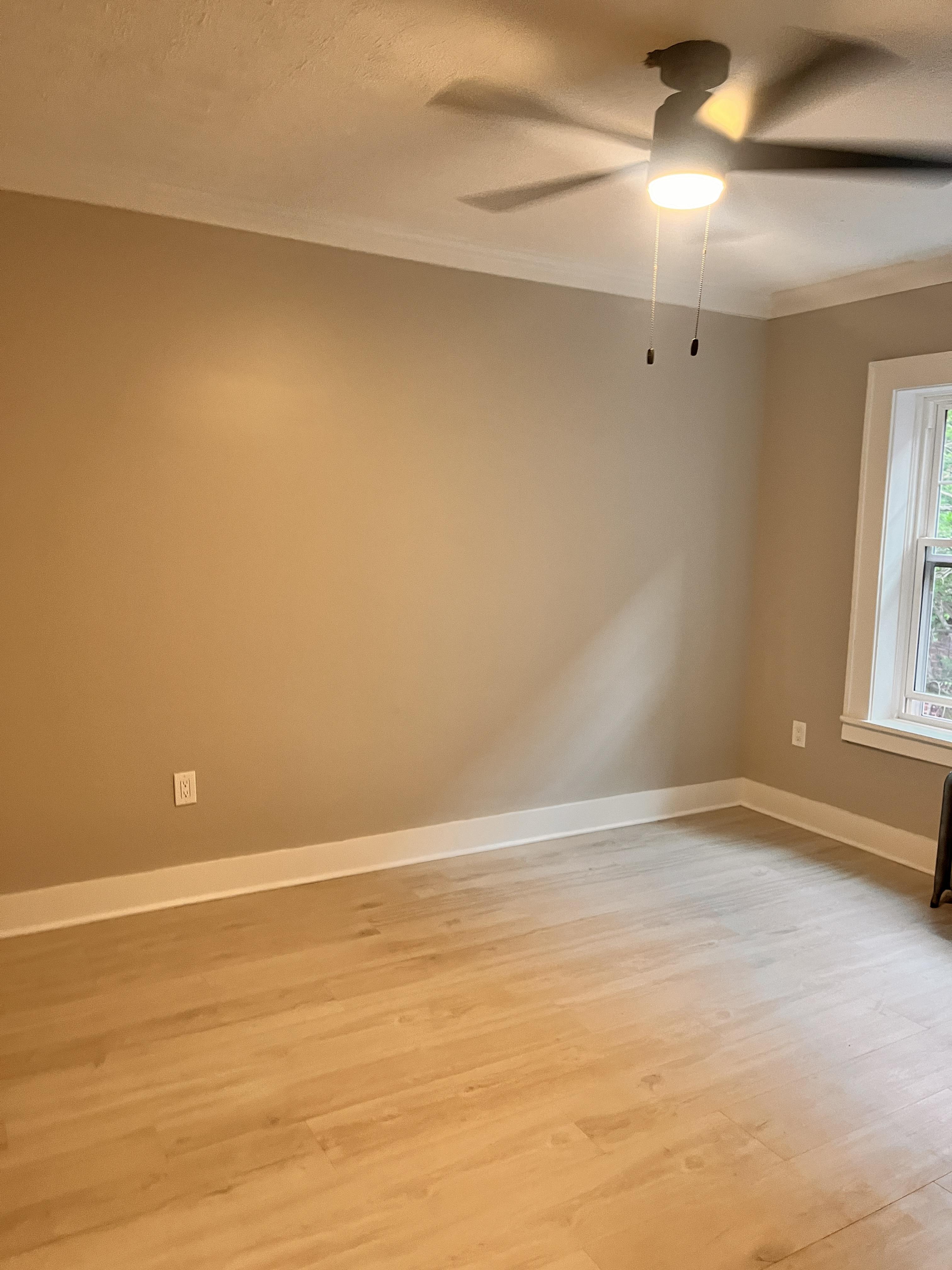 12009 Clifton Blvd unit 7 – photo 4
