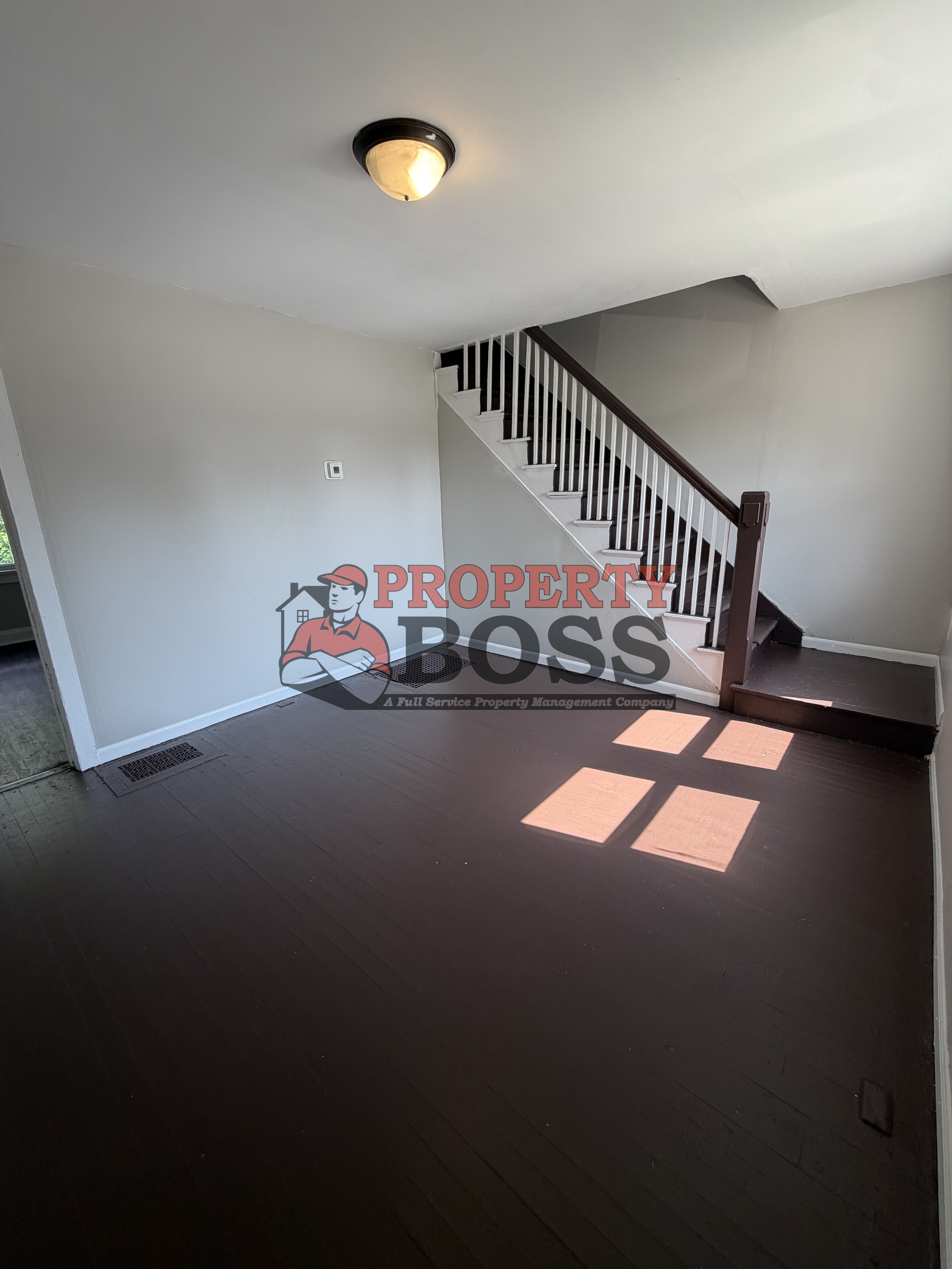 1223 Lyons St unit 1 – photo 3