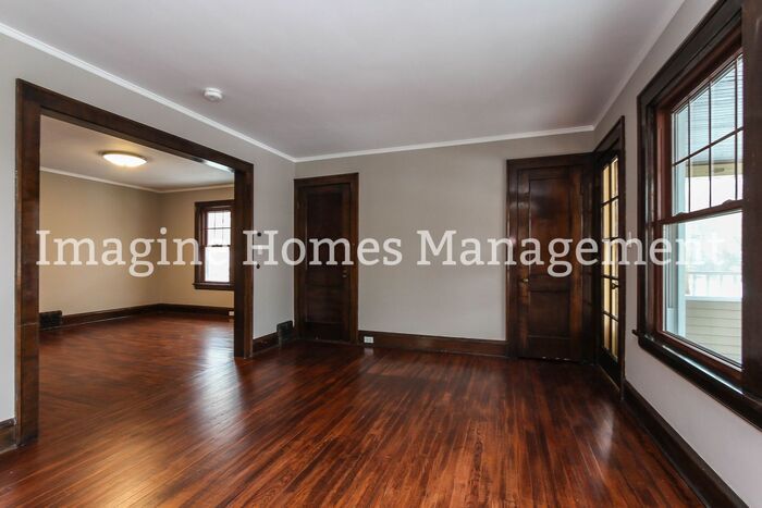 1297 Westlake Ave – photo 4