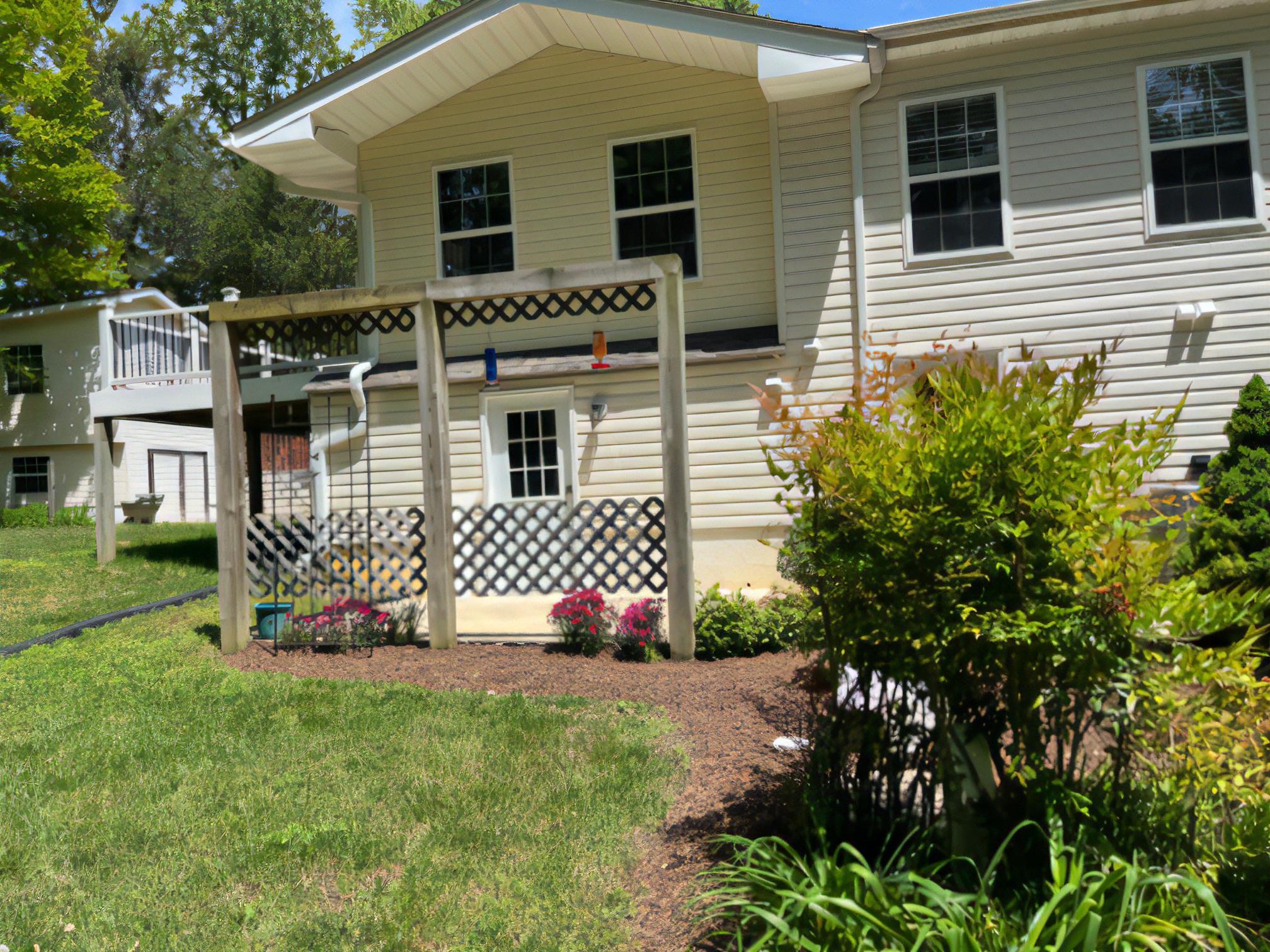 3015 Broomes Island Rd unit #1 – photo 1