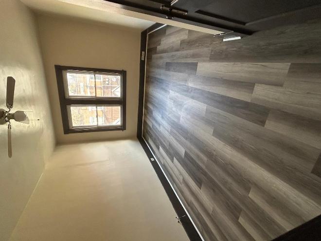 505 Broadway Ave unit # MC – photo 4