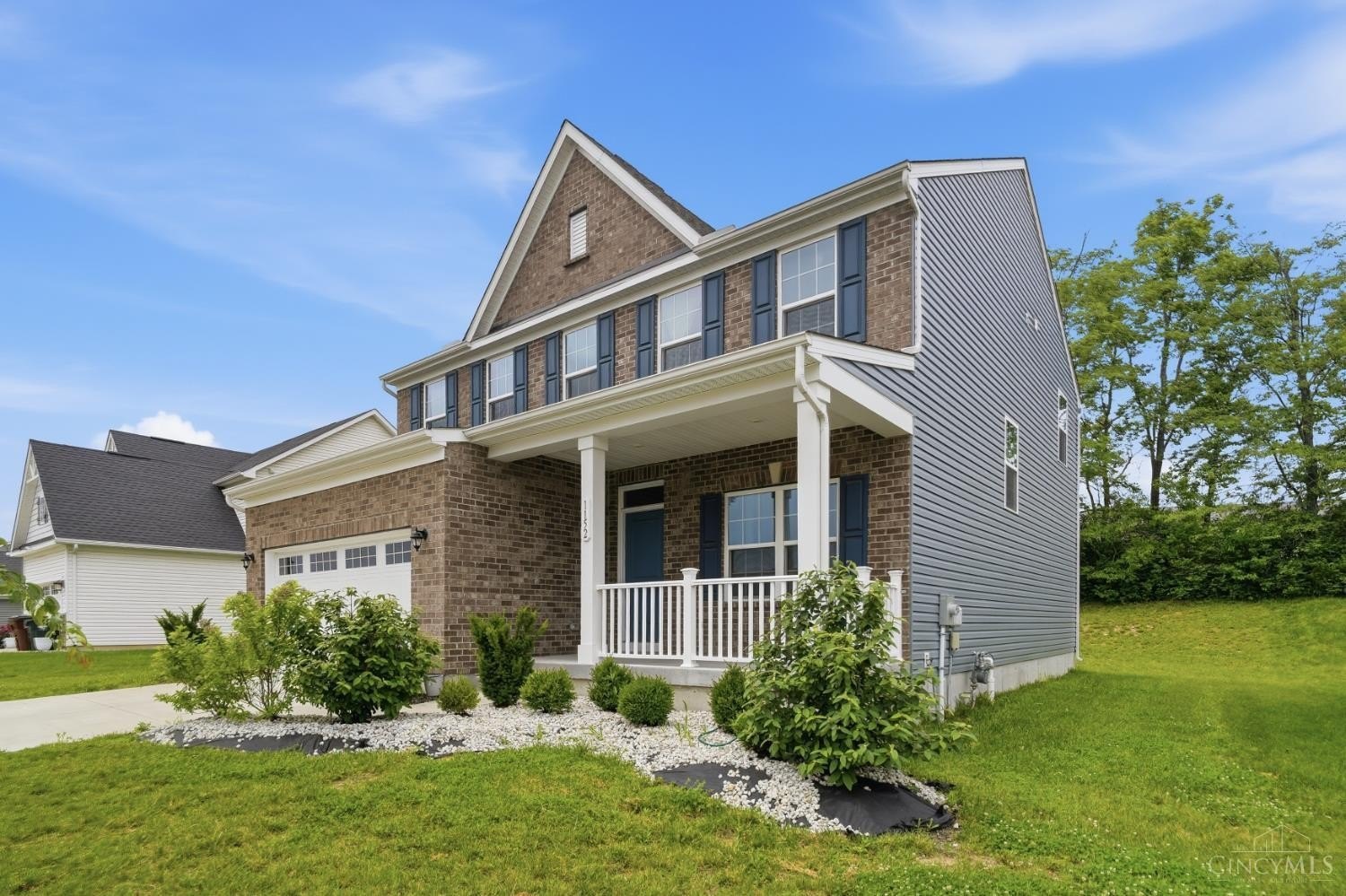 1152 Autumn Ridge Dr – photo 3