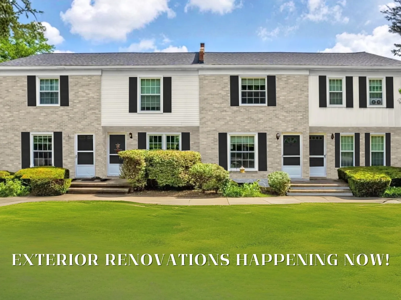 Hudson Yard Townhomes – photo 2