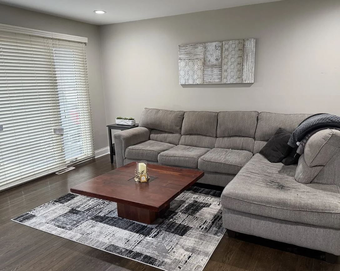 711 N Kenilworth Ave – photo 4