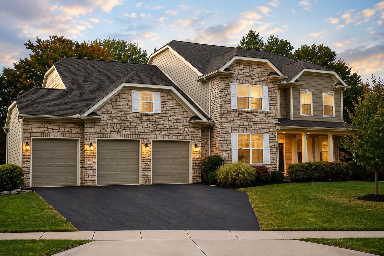 8616 Maple Leaf Ct – photo 1