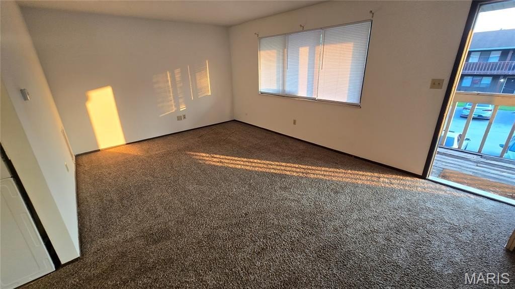 1911 E D St #6 – photo 5