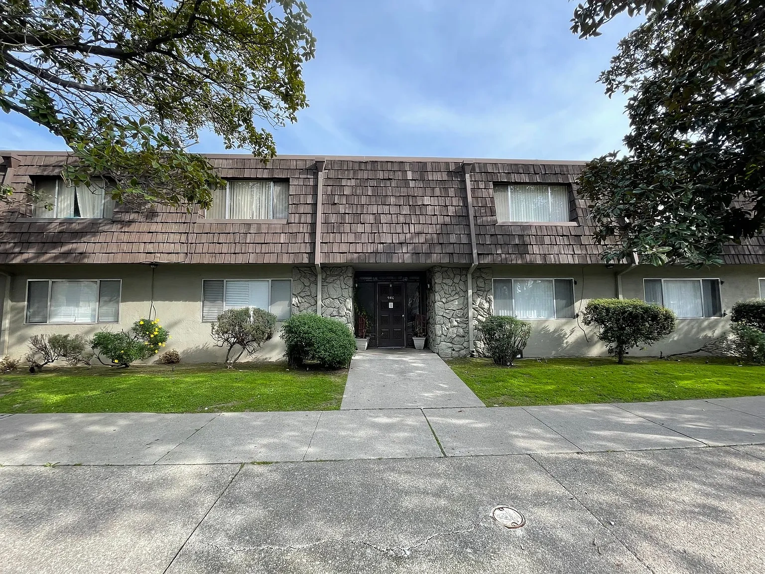 940 N San Joaquin Street – photo 4