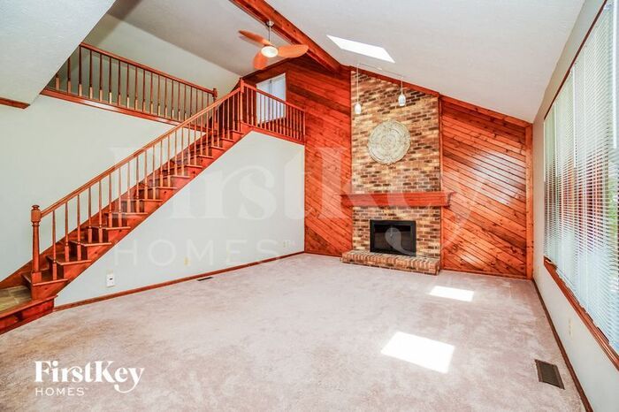 8543 Appleridge Cir – photo 3