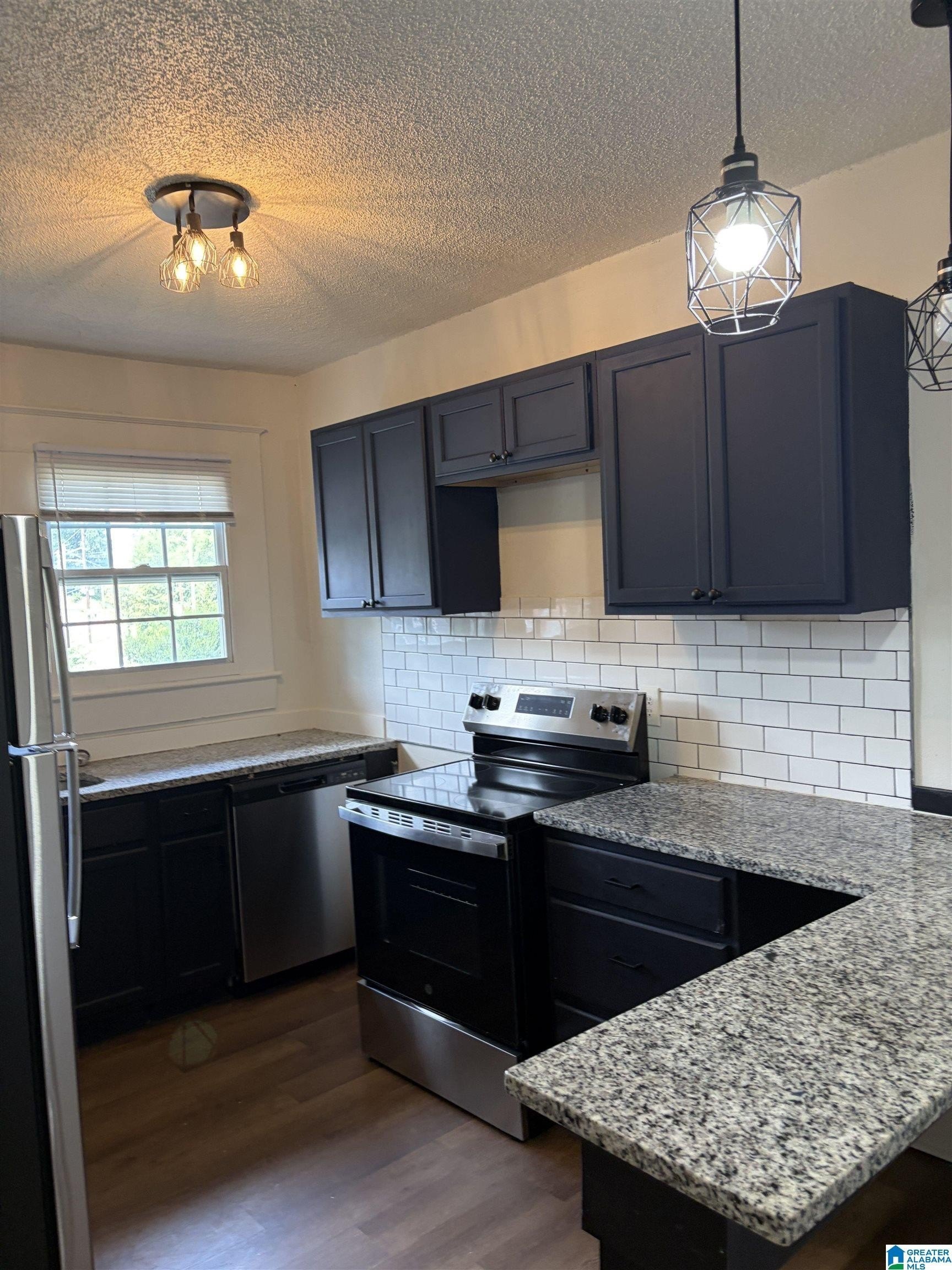 1229 8th Ave W #B – photo 5