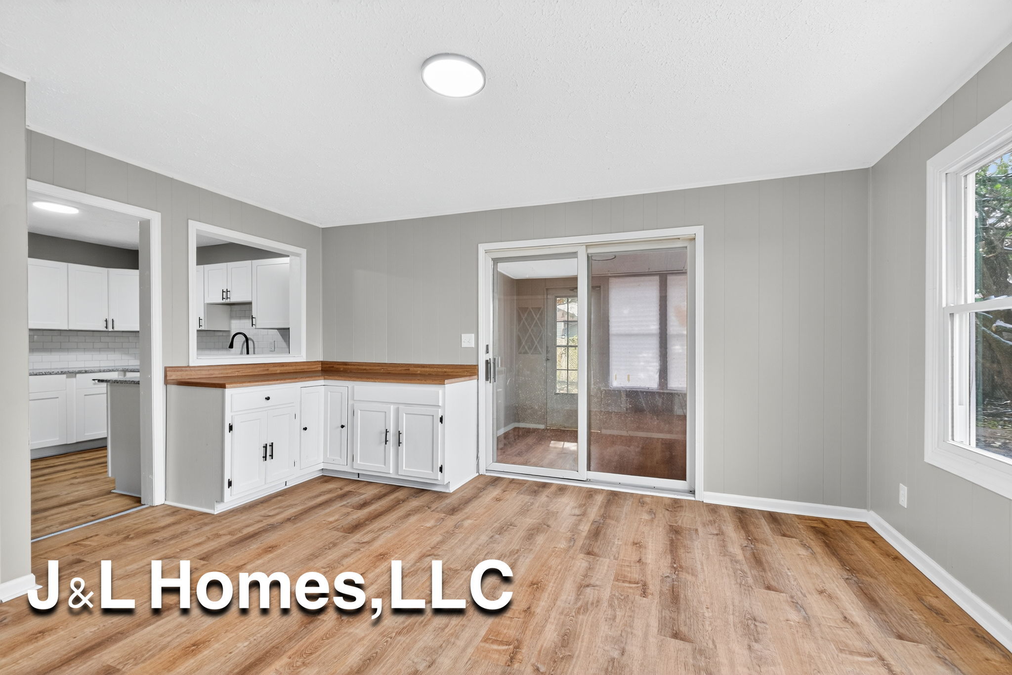 1655 Westfield Dr N – photo 5