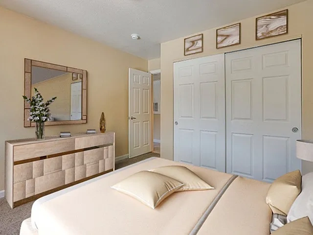 Encantada Apartments – photo 5