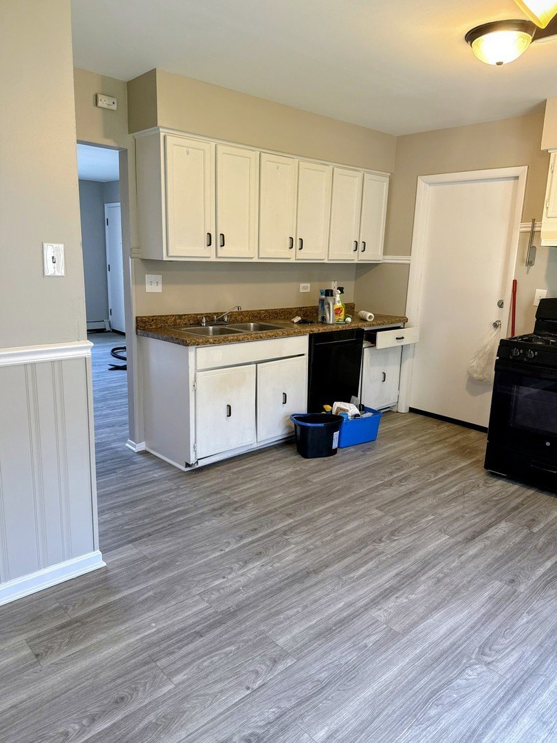 11954 S Kildare Ave #1E – photo 5