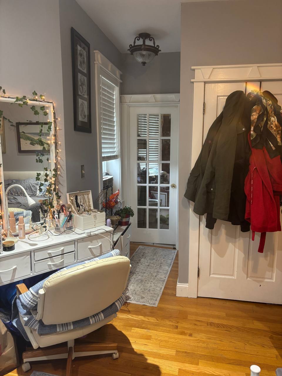 102 Moreland St unit 4 – photo 2
